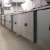Used Hi Roller Belt Conveyor - Image 2