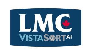 LMC logo
