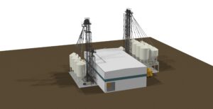 INNISFAIL 001