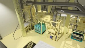 STARLAND LAYOUT 001