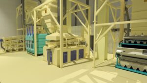 STARLAND LAYOUT 003