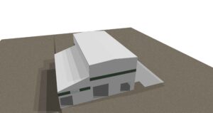 STARLAND LAYOUT 01