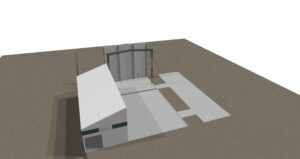STARLAND LAYOUT 02