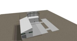 STARLAND LAYOUT 03