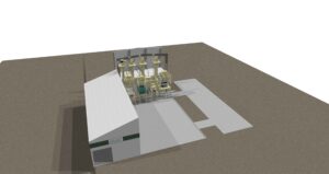 STARLAND LAYOUT 04