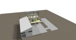 STARLAND LAYOUT 05