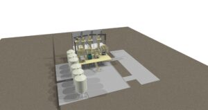 STARLAND LAYOUT 06