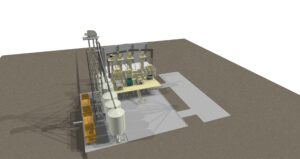 STARLAND LAYOUT 07