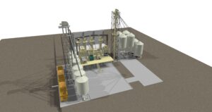 STARLAND LAYOUT 08