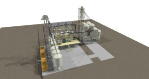 STARLAND LAYOUT 09
