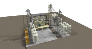 STARLAND LAYOUT 10