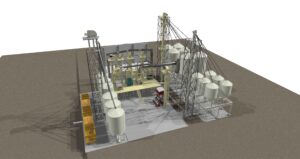 STARLAND LAYOUT 11