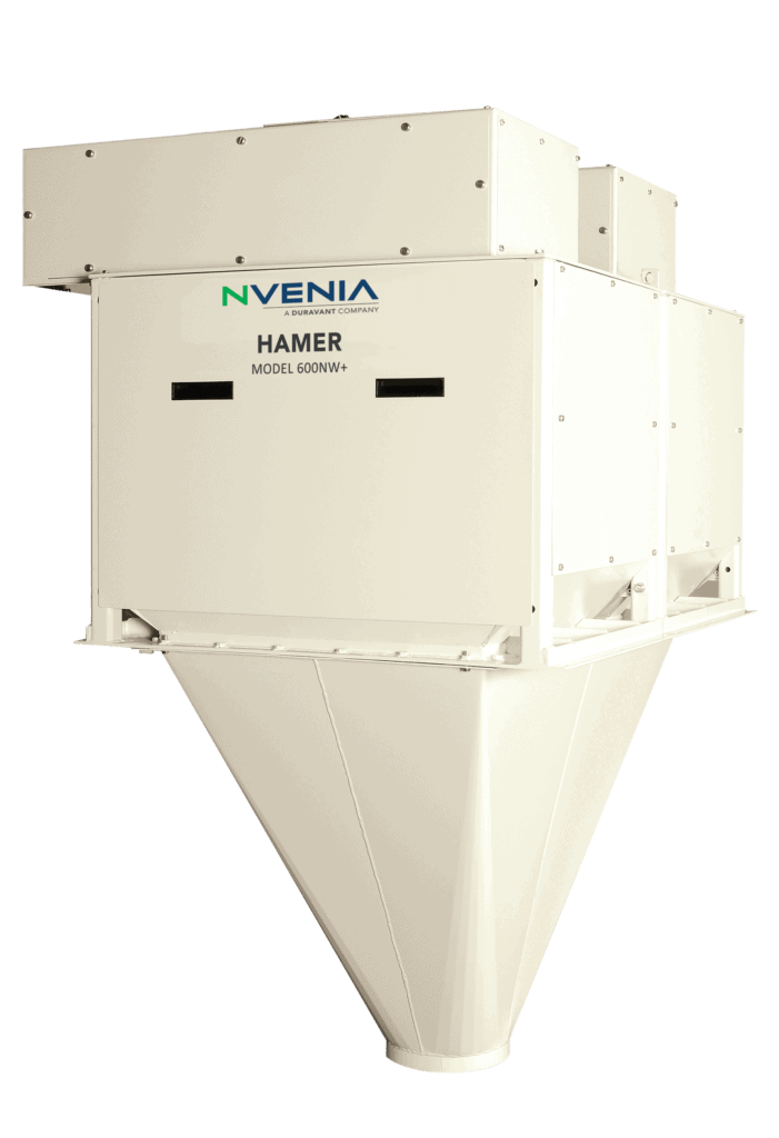 600NWmerged nvenia lockup 701x1024 1