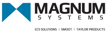 Magnum w Brands Horiz RGB stroke