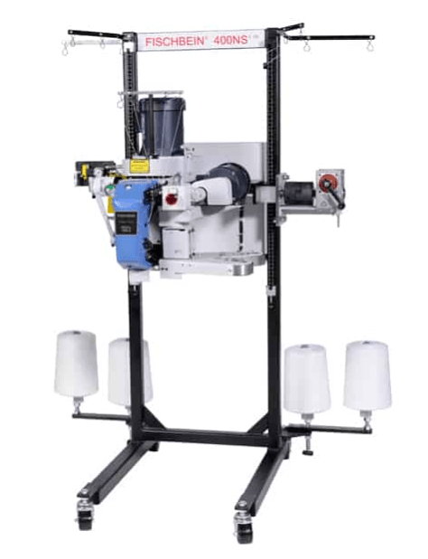Model 400 NS2™